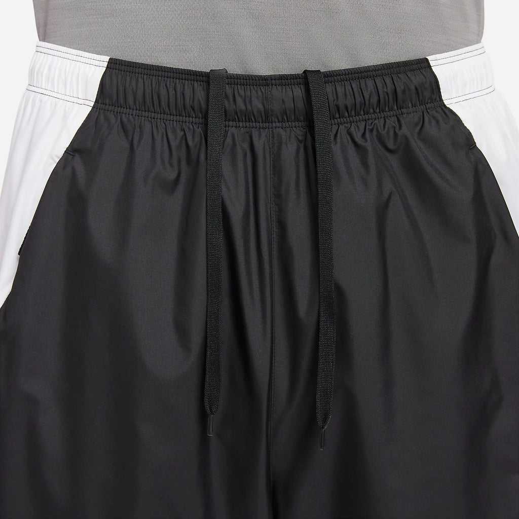 Nike Men's Repel Lightweight Football Pant