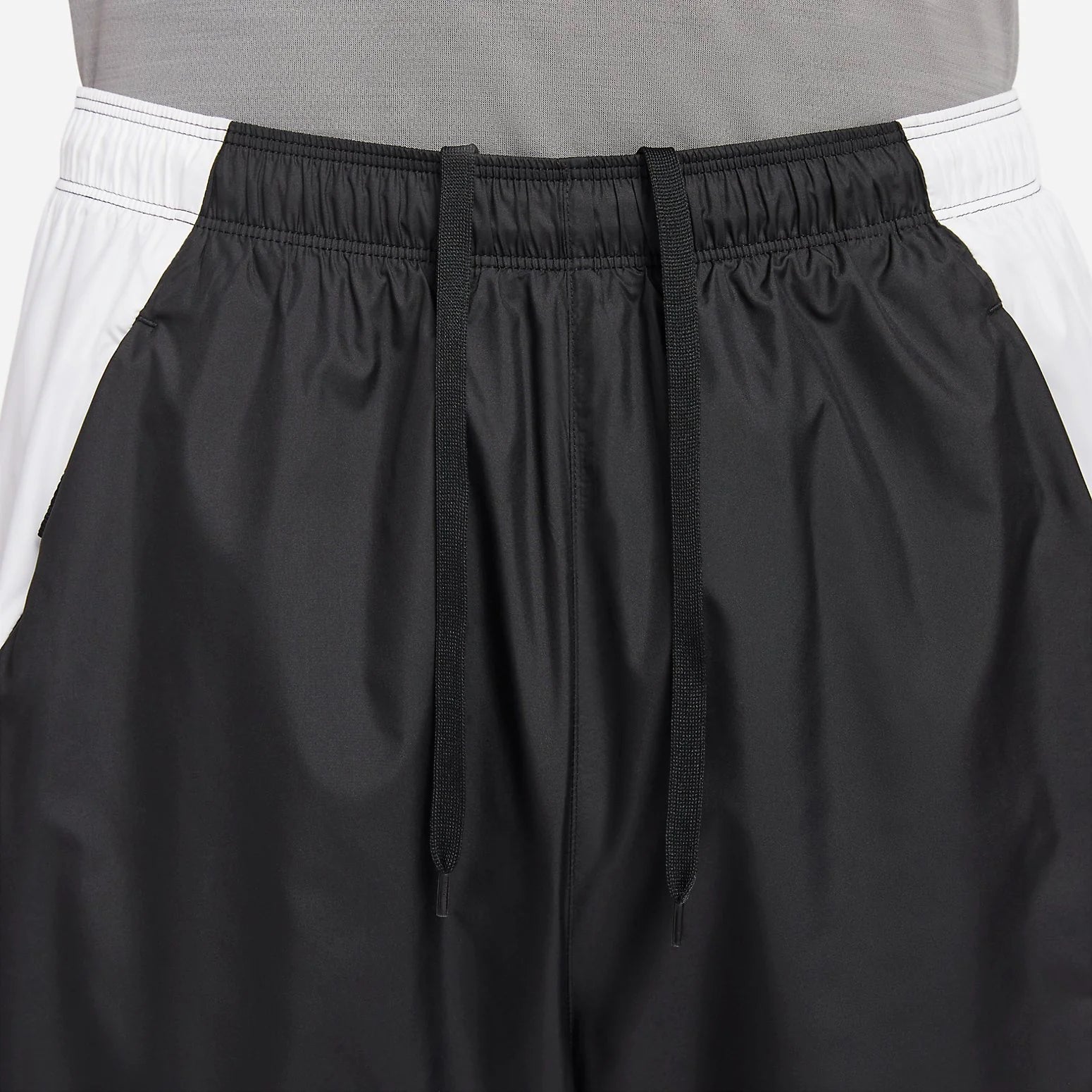 Nike Men's Repel Lightweight Football Pant