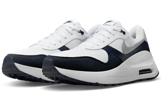 Nike Air Max Systm