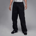 Nike J Mvp Graphic Woven Pants