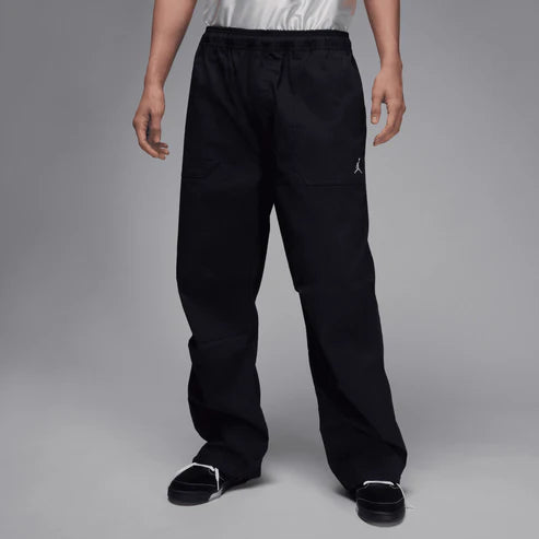Nike J Mvp Graphic Woven Pants