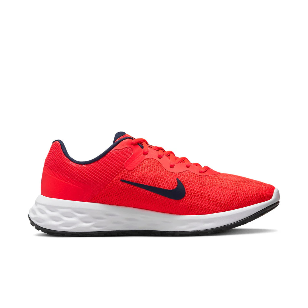 Nike Revolution 6 Next Nature
