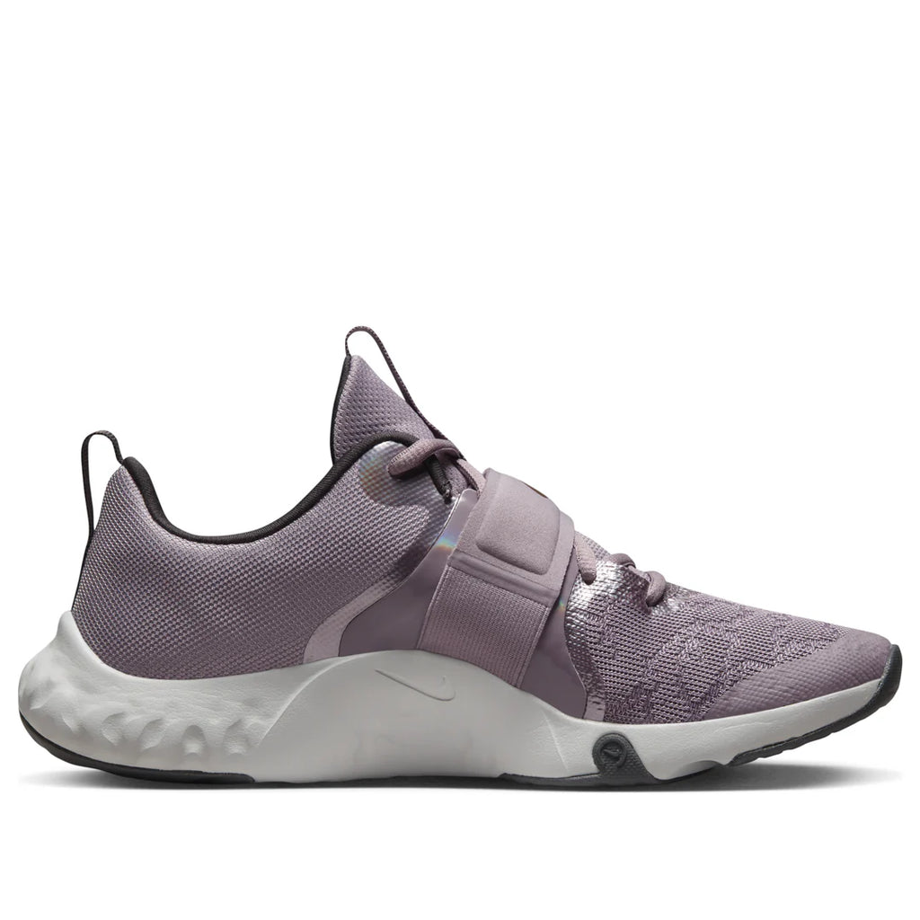 Nike Renew In-season TR 12 Premium