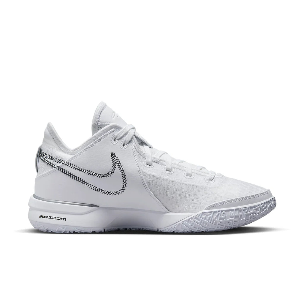 Nike Zoom LeBron NXXT Gen EP