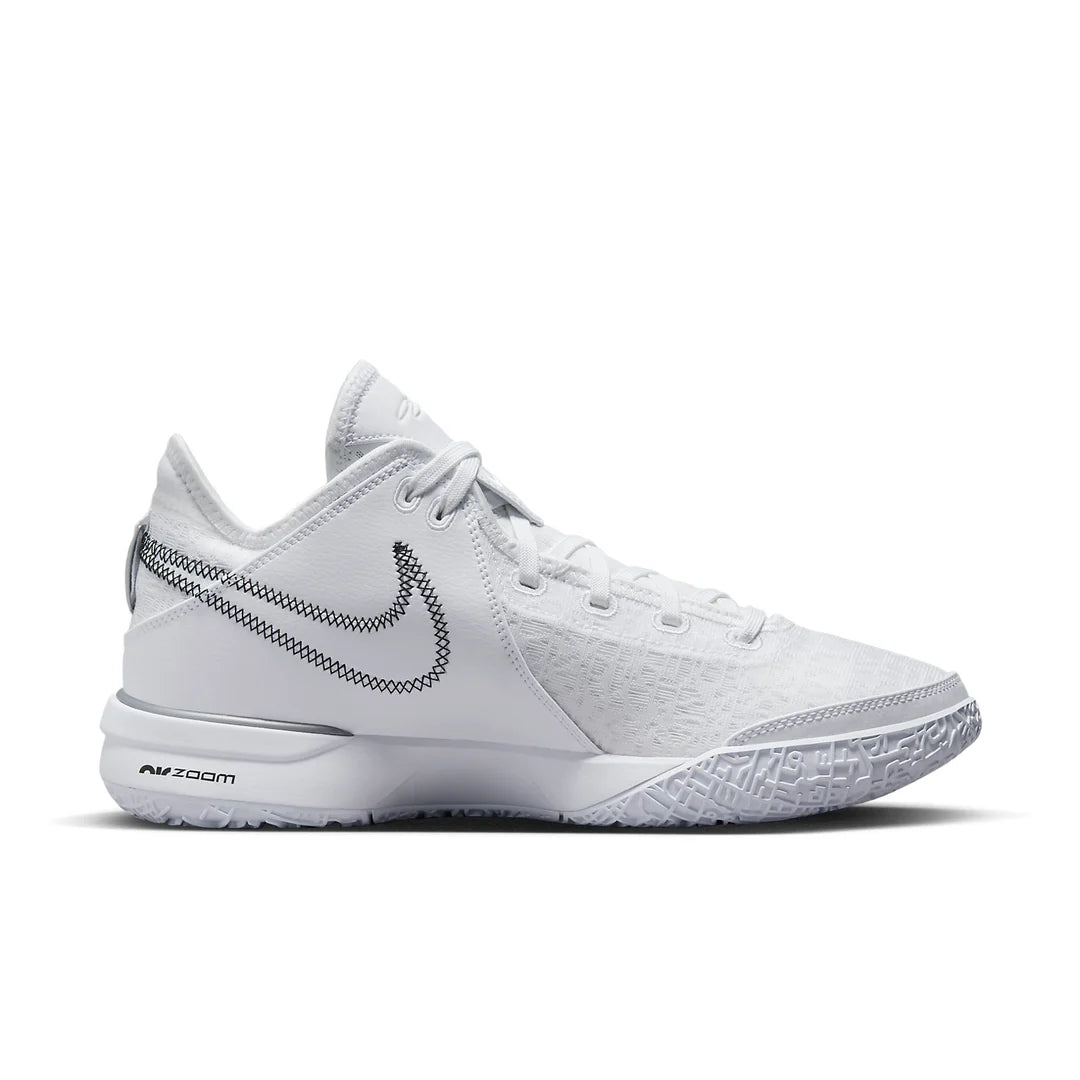 Nike Zoom LeBron NXXT Gen EP