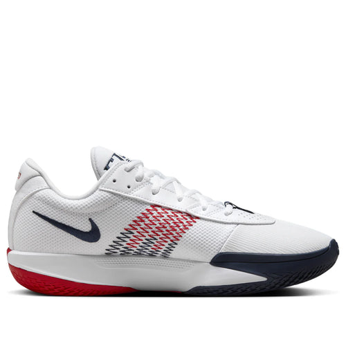 Nike Air Zoom G.t. Cut Academy Engineered Performance