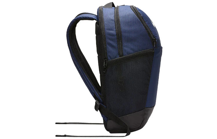 Nike Brasilia M Backpack - 9.0 (24L)