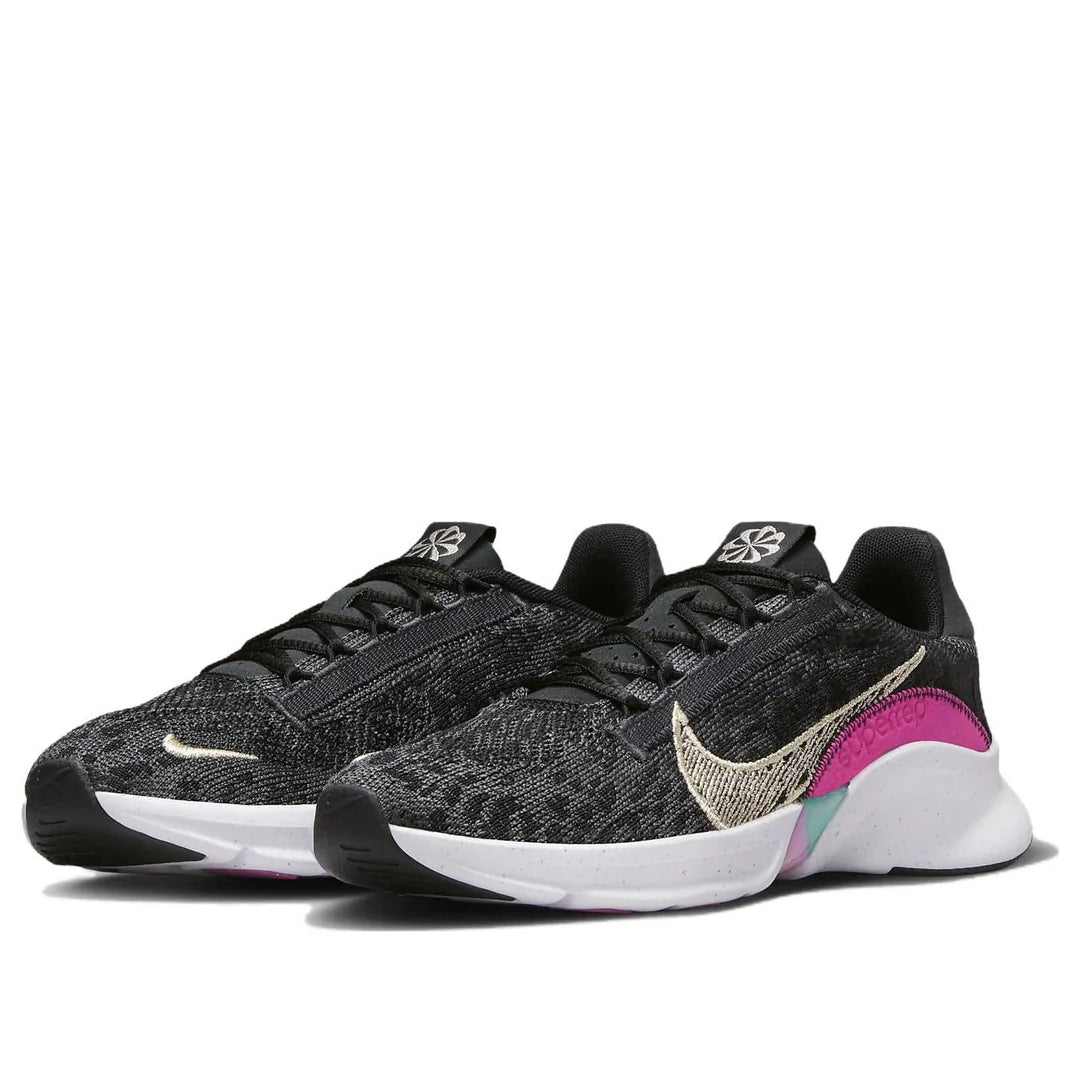 Nike Superrep GO 3 Next Nature Flyknit Premium