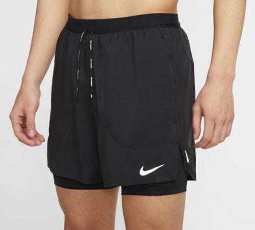 Nike Dri-FIT Flex Stride Shorts 52IN1