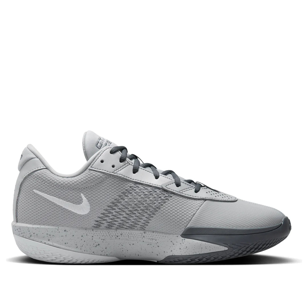 Nike Air Zoom G.t. Cut Academy Engineered Performance