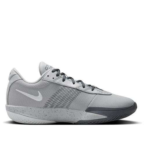 Nike Air Zoom G.t. Cut Academy Engineered Performance