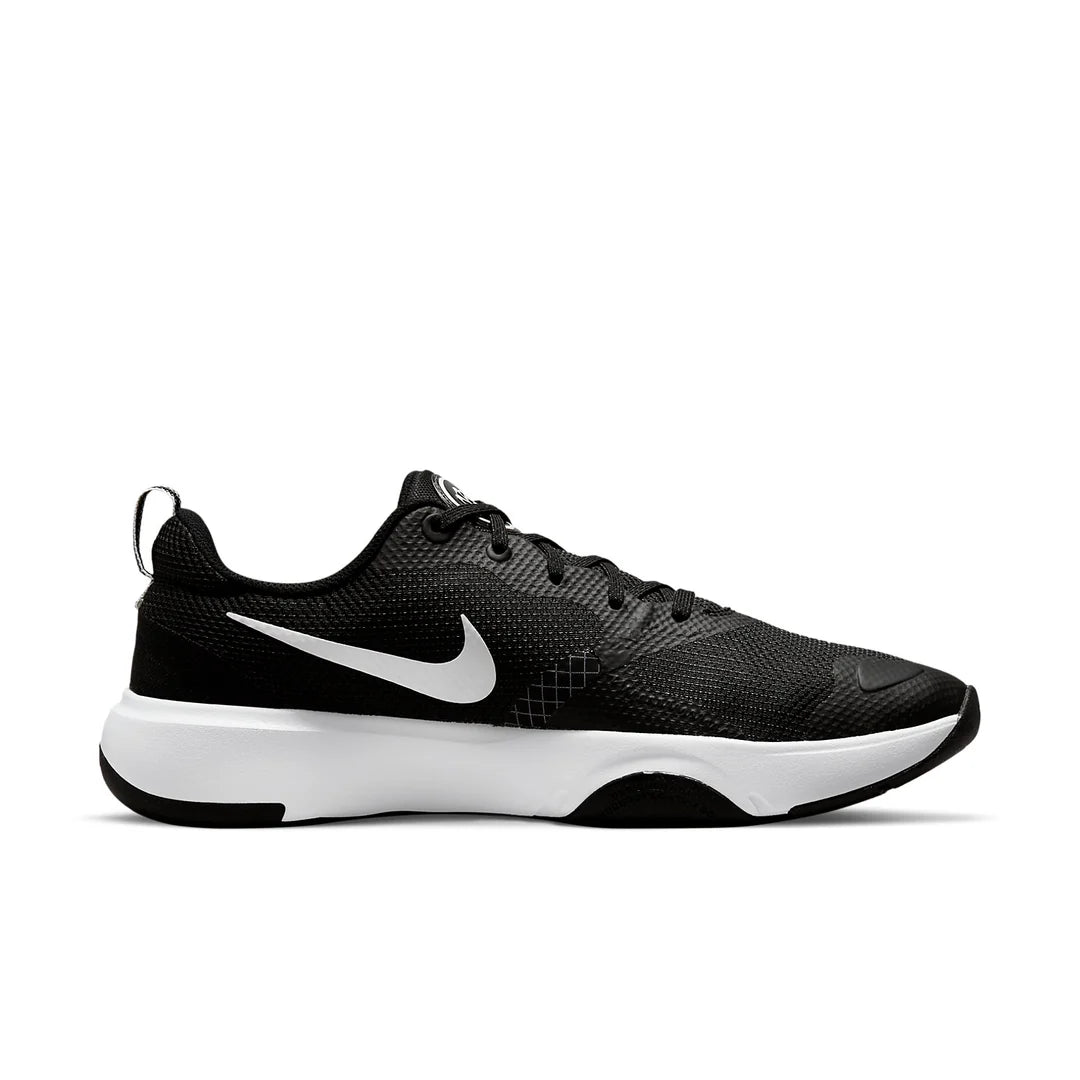 Nike City Rep