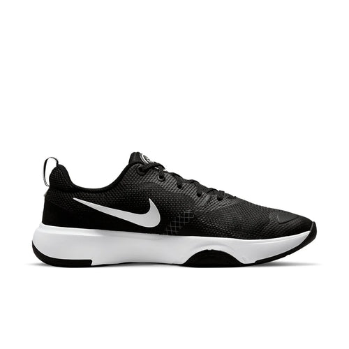 Nike City Rep