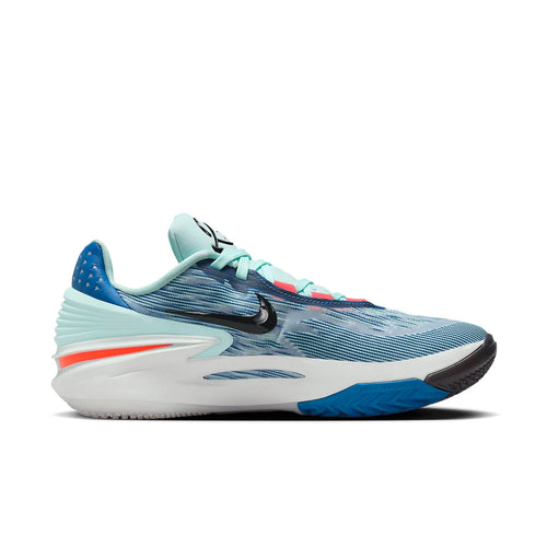 Nike Air Zoom G.T. Cut 2 EP