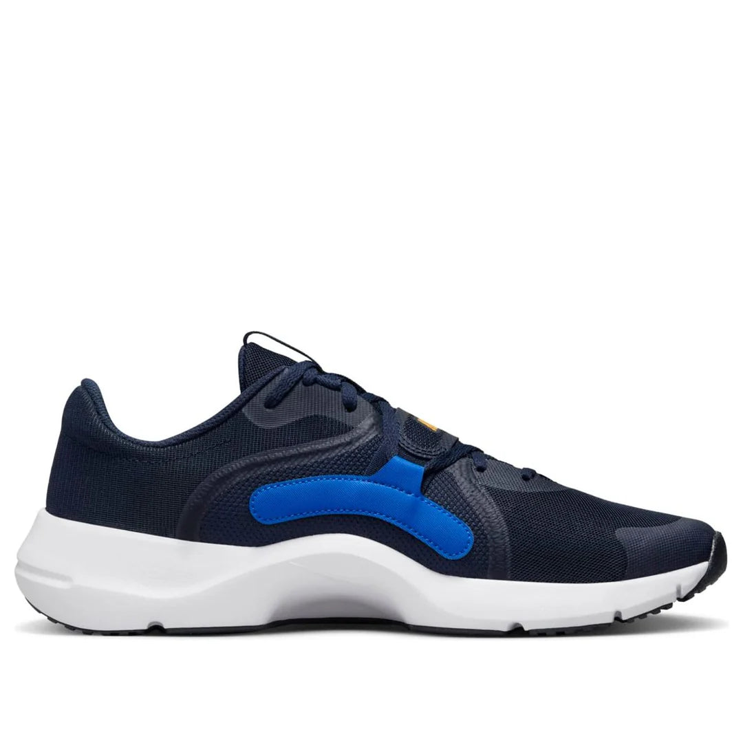Nike In-season TR 13