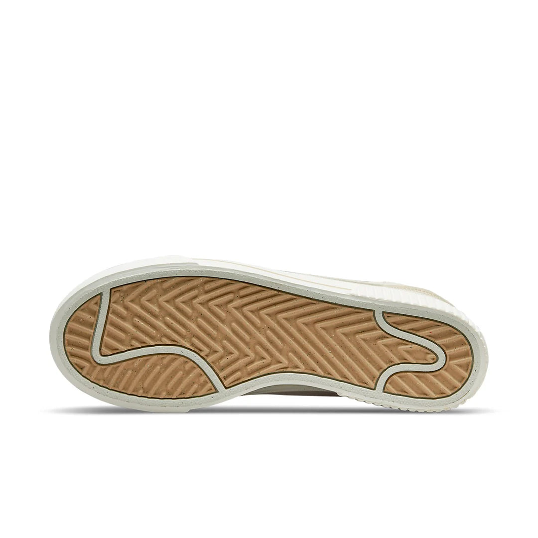 Nike Court Legacy Lift