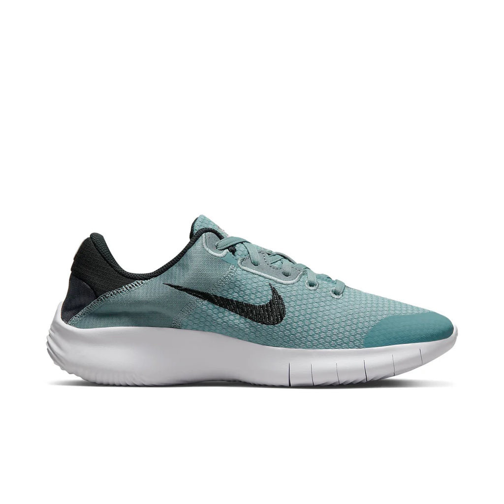 Nike Flex Experience Run 11