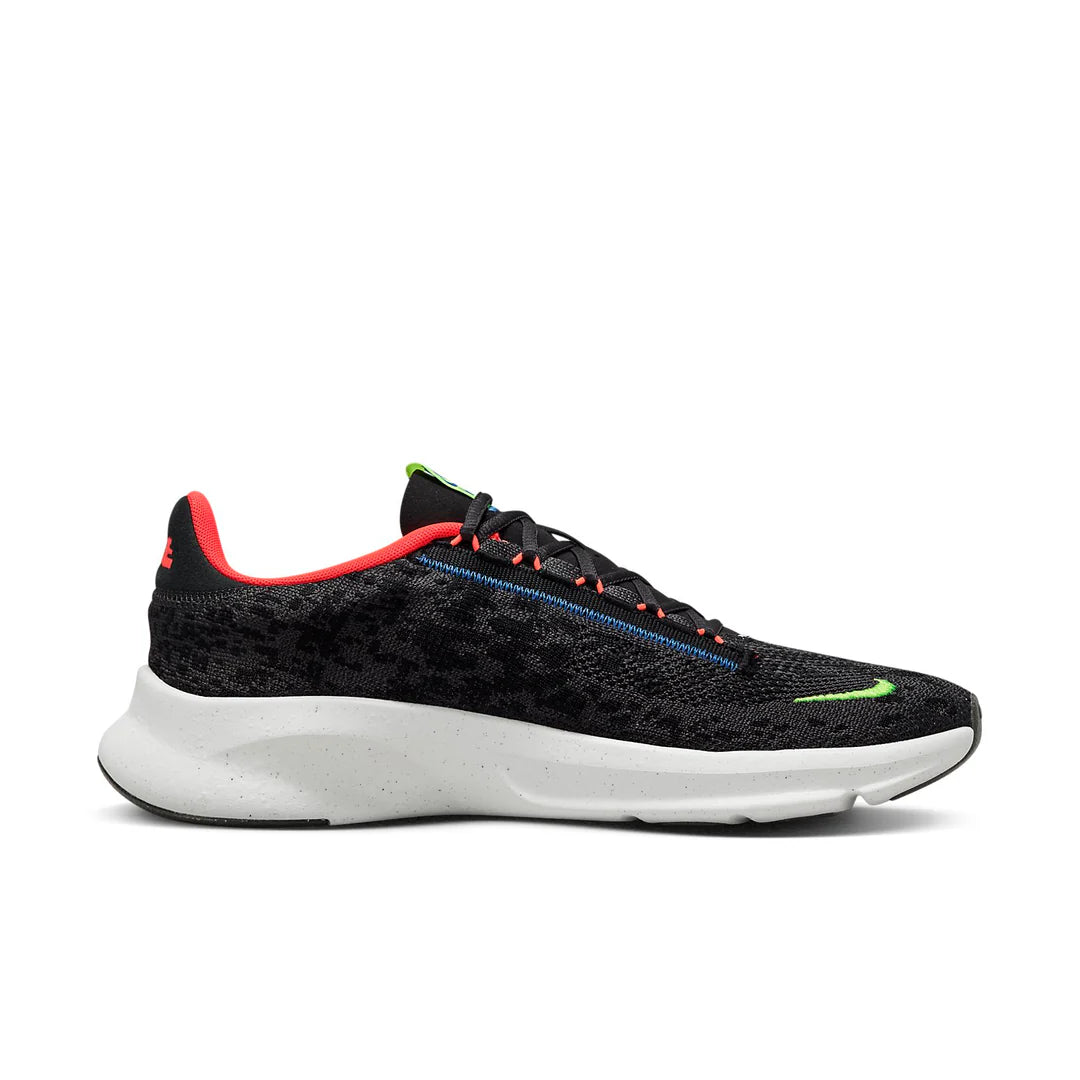 Nike SuperRep Go 3 Flyknit