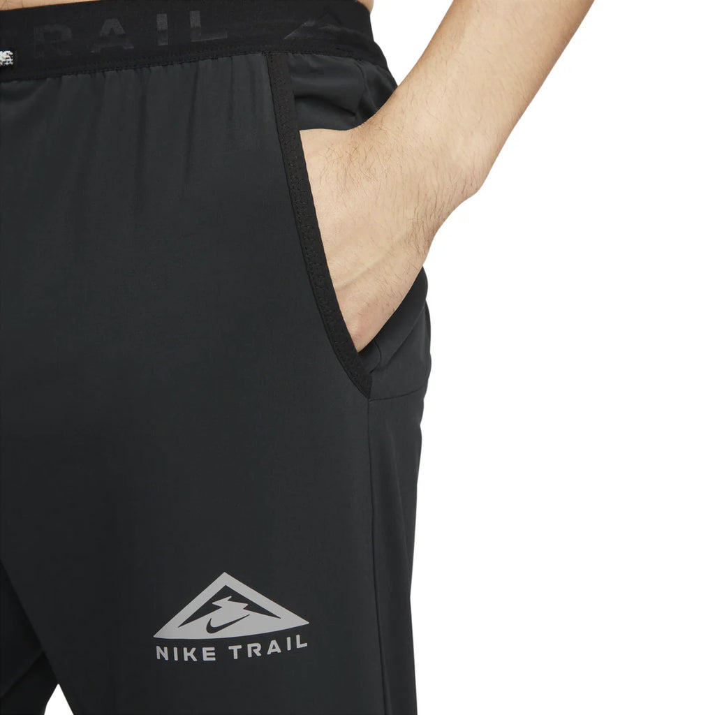 Nike Dri-FIT Dawn Range Pants