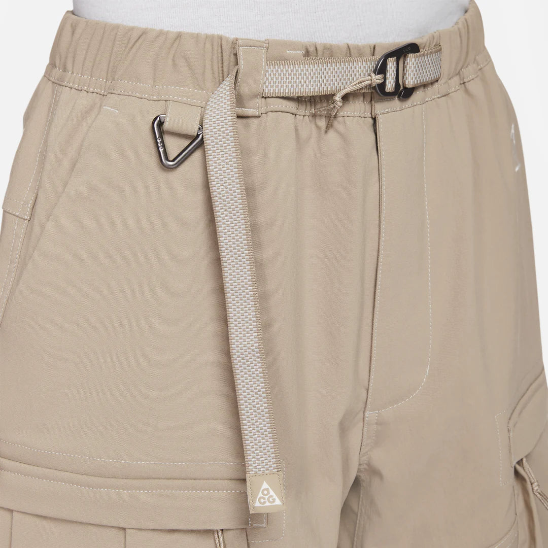 Nike ACG Smith Summit Crg Pants