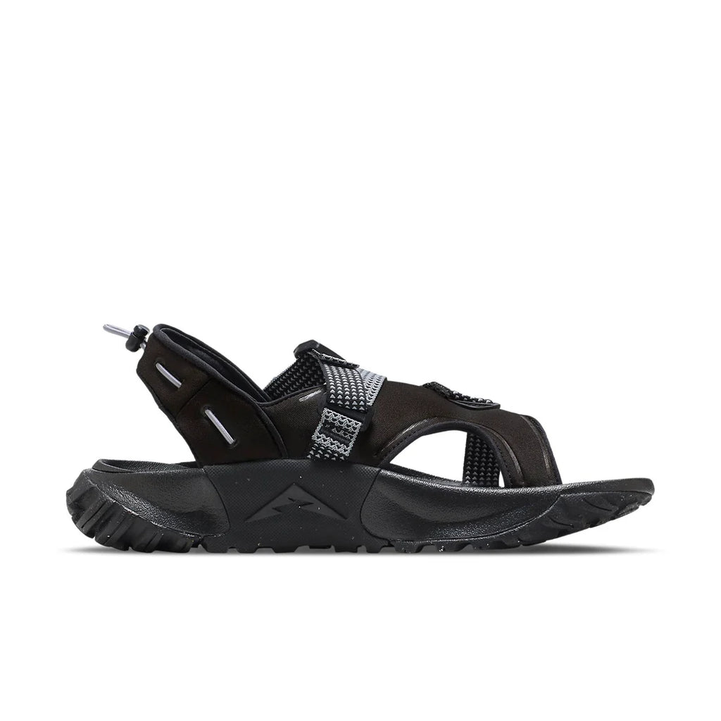 Nike Oneonta Sandal