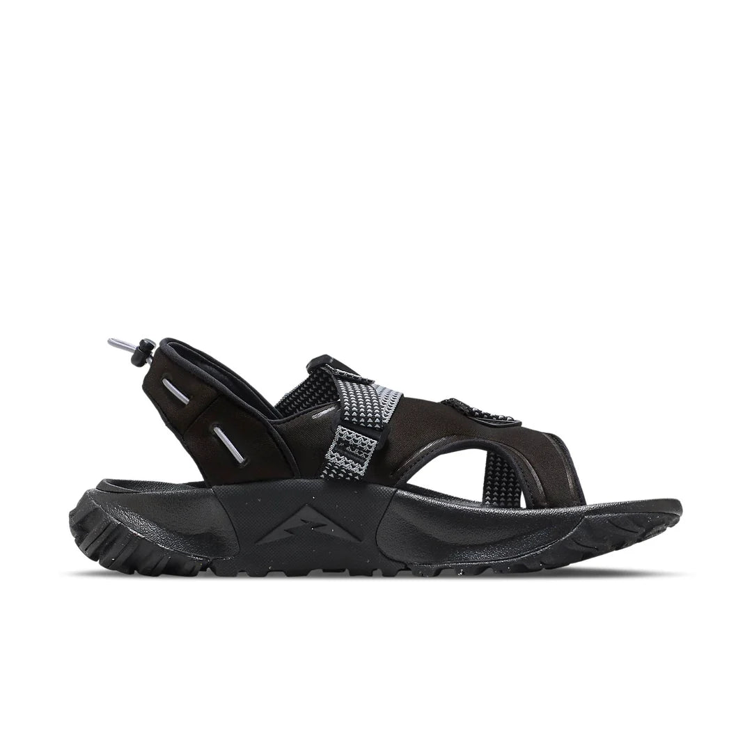 Nike Oneonta Sandal