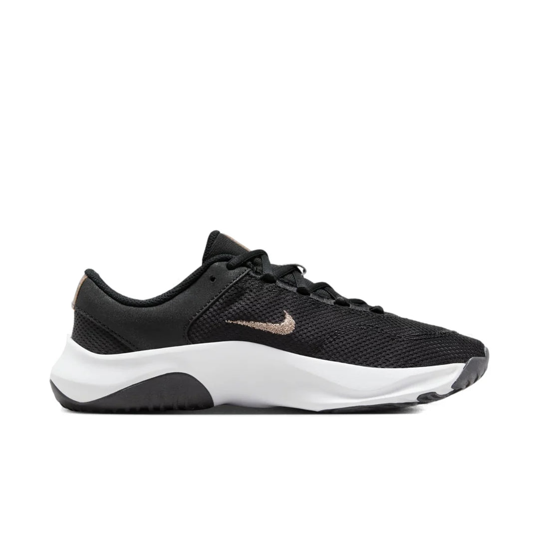 Nike Legend Essential 3 Next Nature