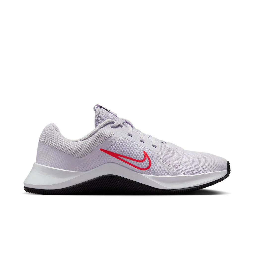 Nike MC Trainer 2