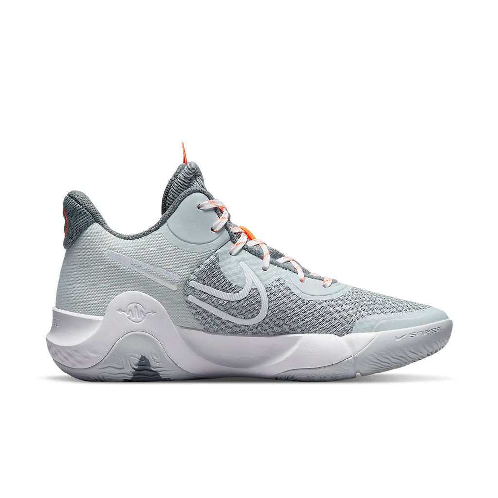 Nike KD Trey 5 IX