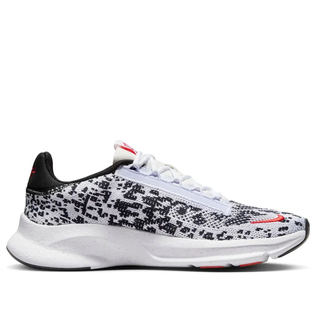 Nike Superrep GO 3 Next Nature Flyknit