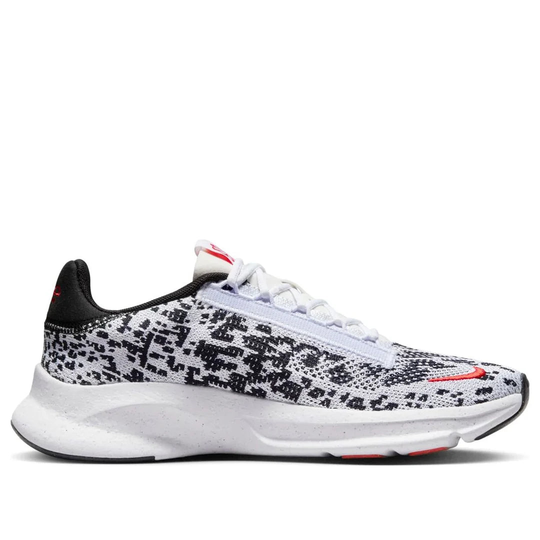 Nike Superrep GO 3 Next Nature Flyknit