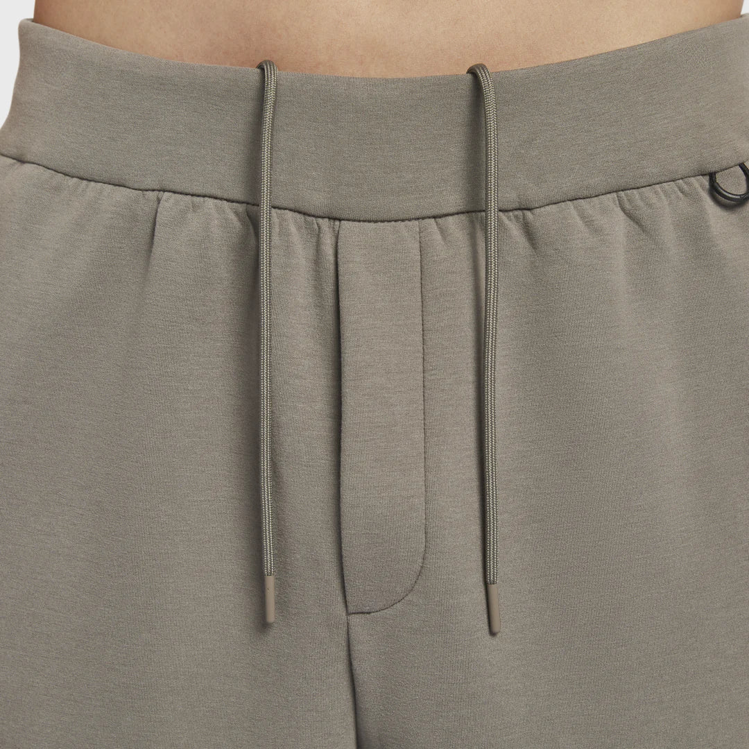 Nike Dri-FIT 2024.7 IS Pants