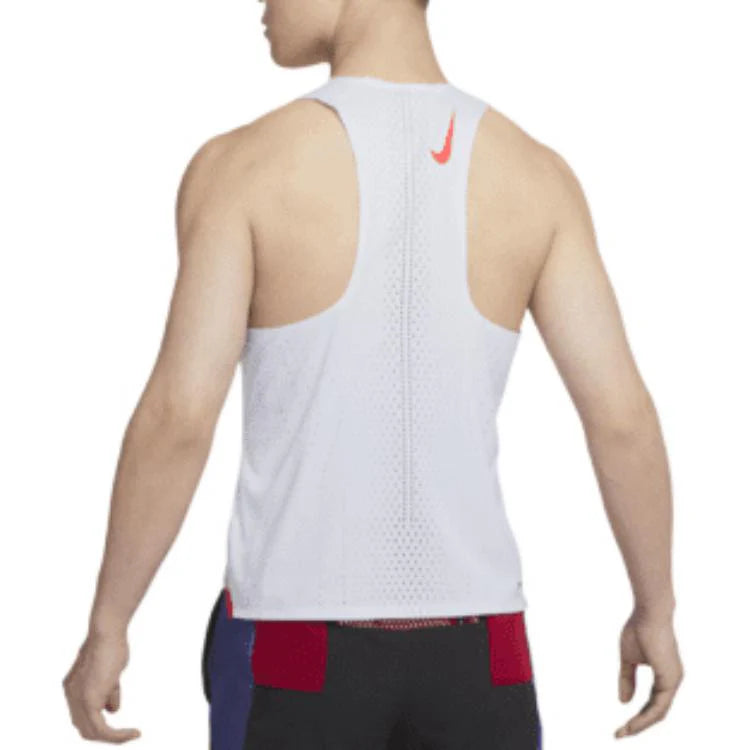 Nike Dri-FIT ADV Aeroswift Singlet