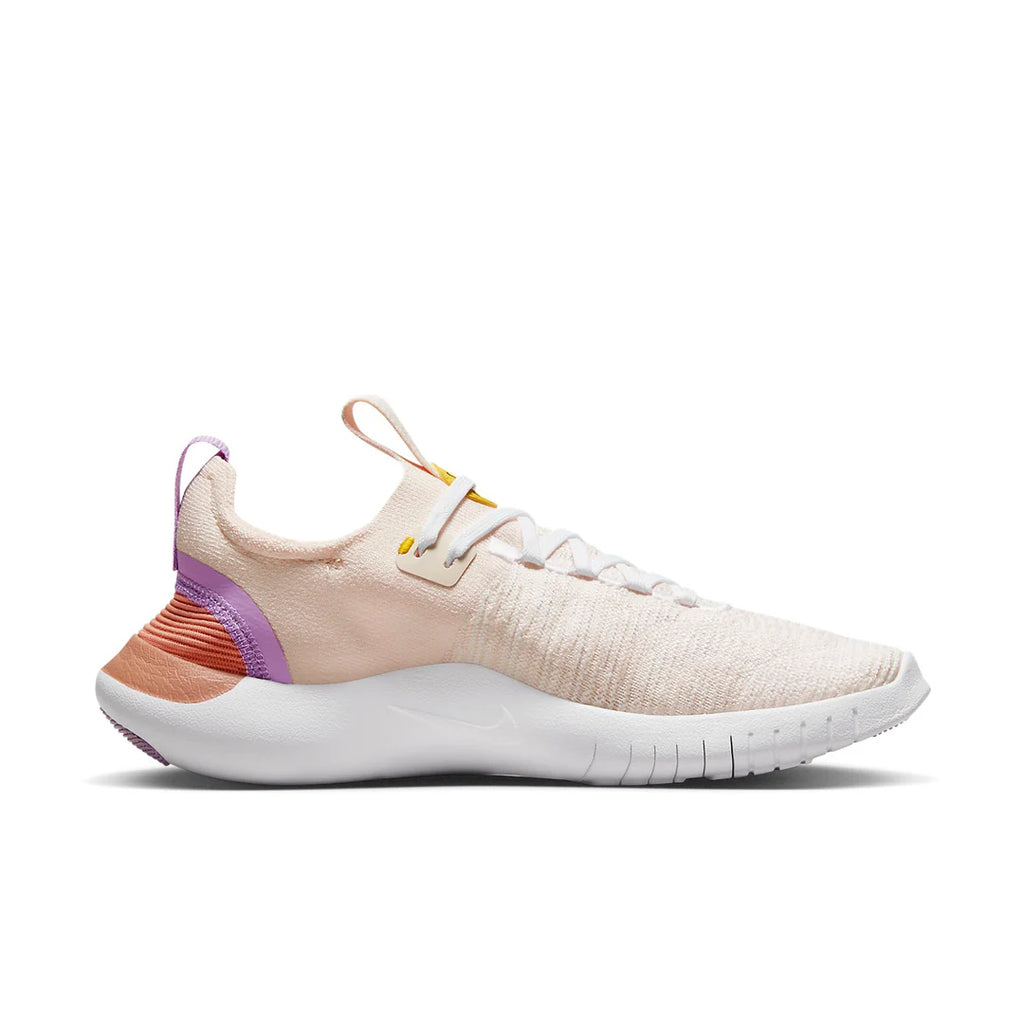 Nike Free RN Flyknit Next Nature