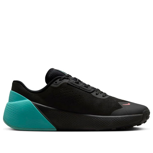 Nike Air Zoom TR 1