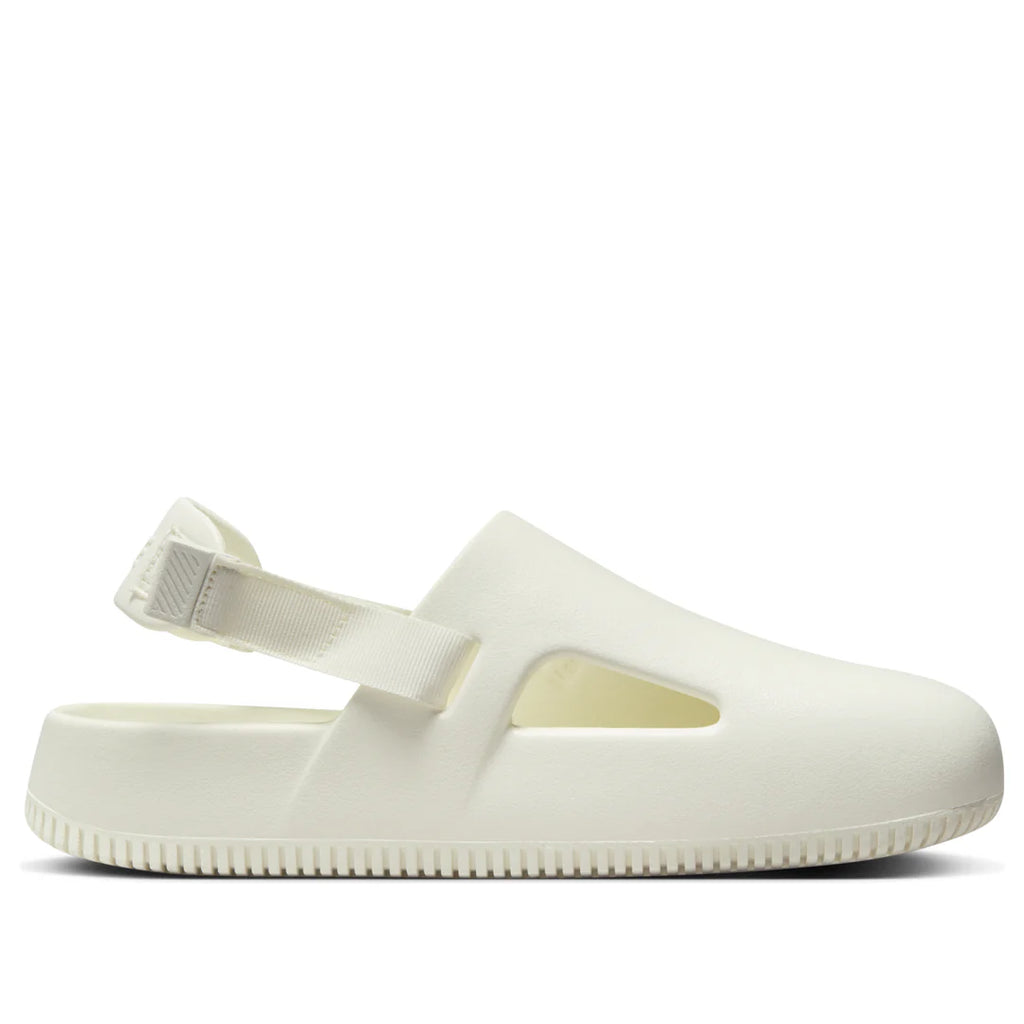 Nike Calm Mule
