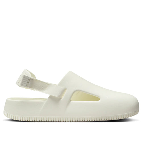 Nike Calm Mule