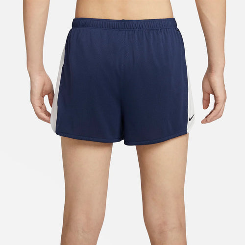 Nike Dri-FIT Track Club 3IN Shor