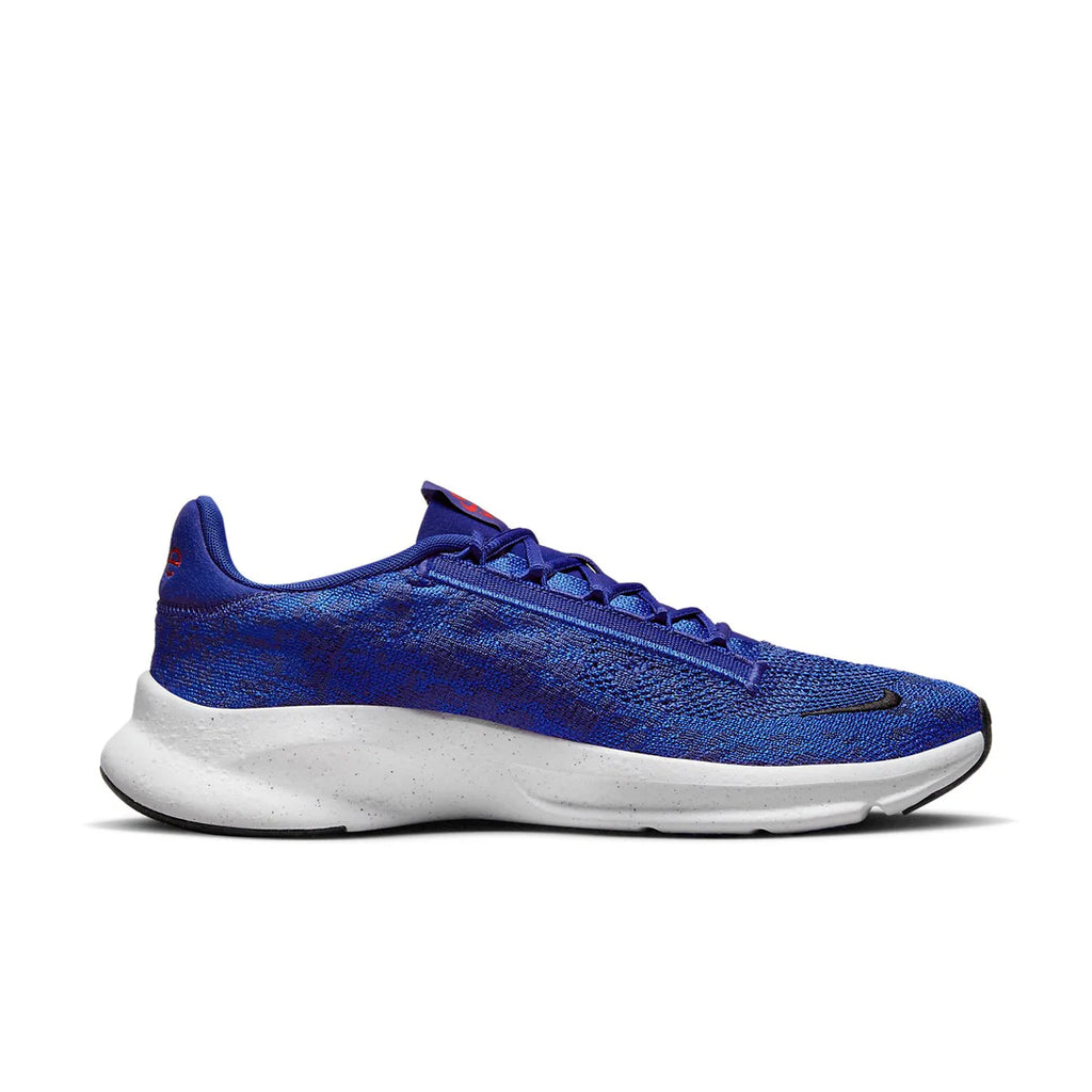 Nike SuperRep Go 3 NN FK