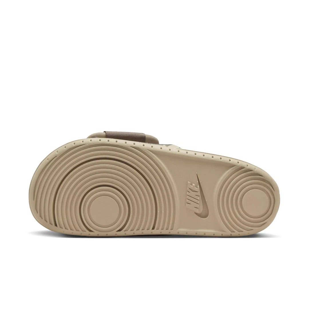 Nike Offcourt Adjust Slide PR