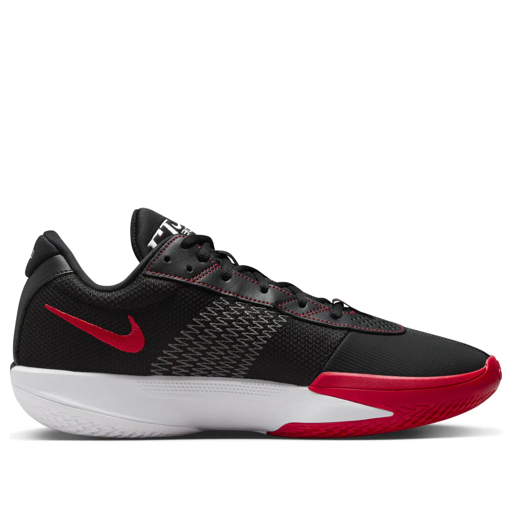 Nike Air Zoom G.t. Cut Academy Engineered Performance