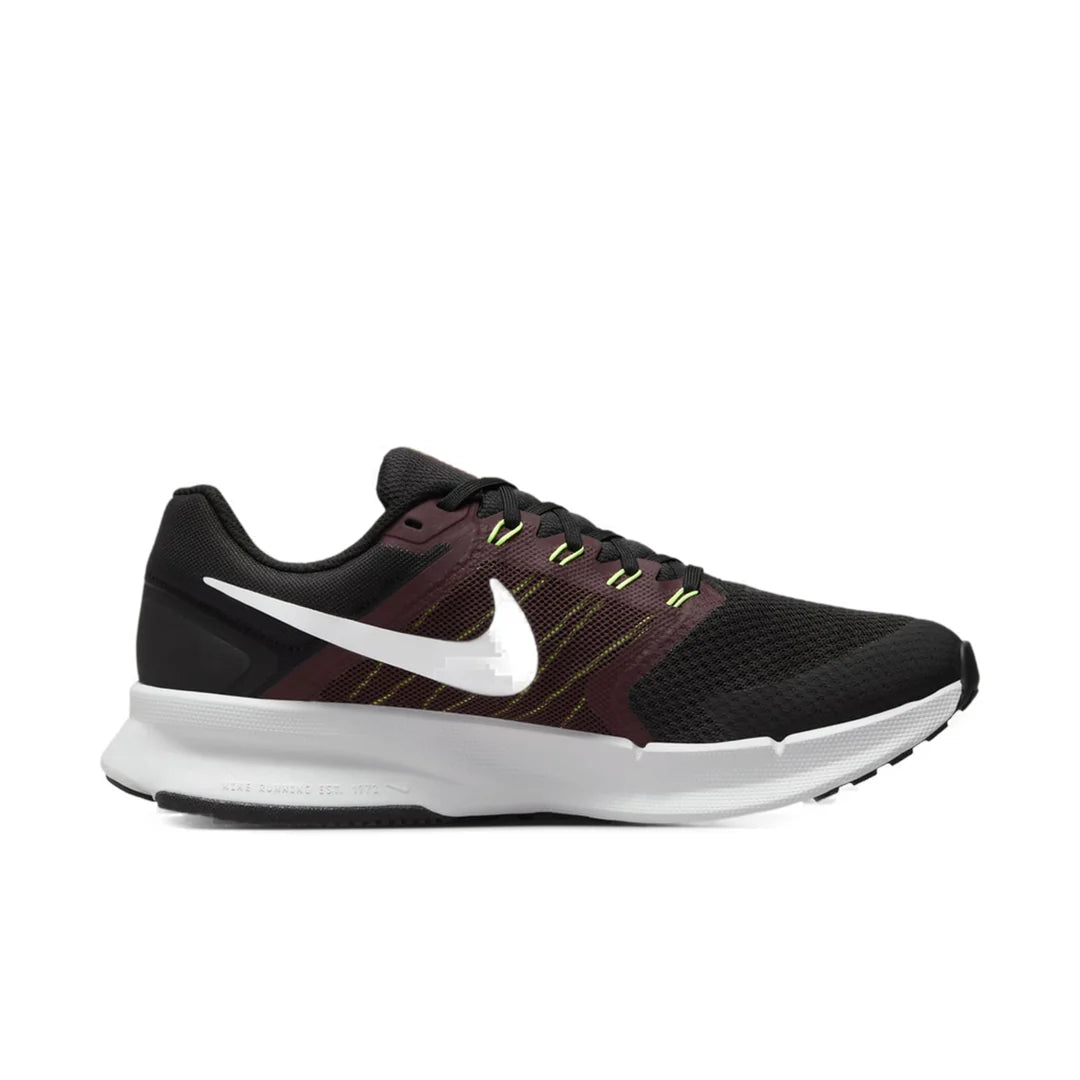 Nike Run Swift 3