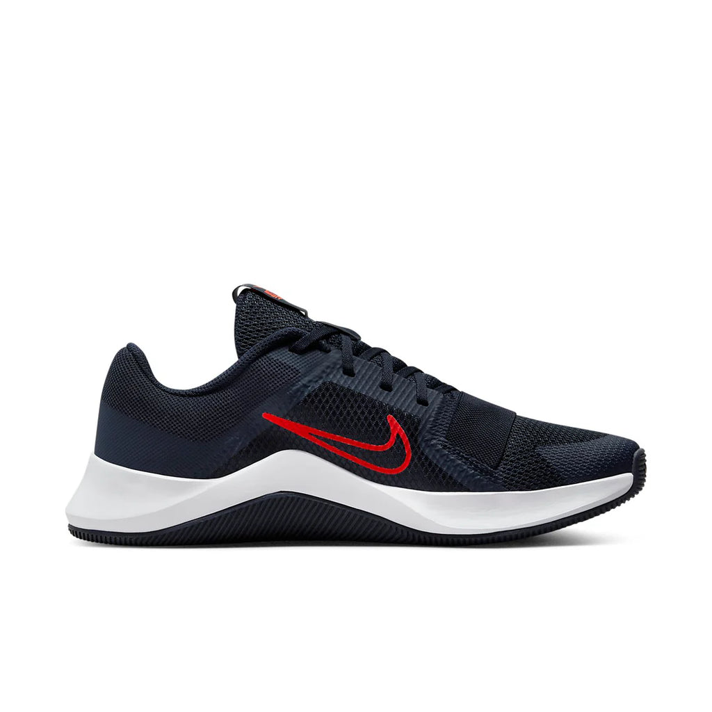 Nike Men's MC Trainer 2