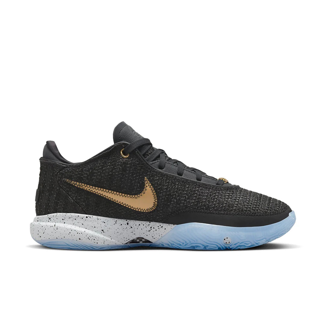 Nike LeBron XX