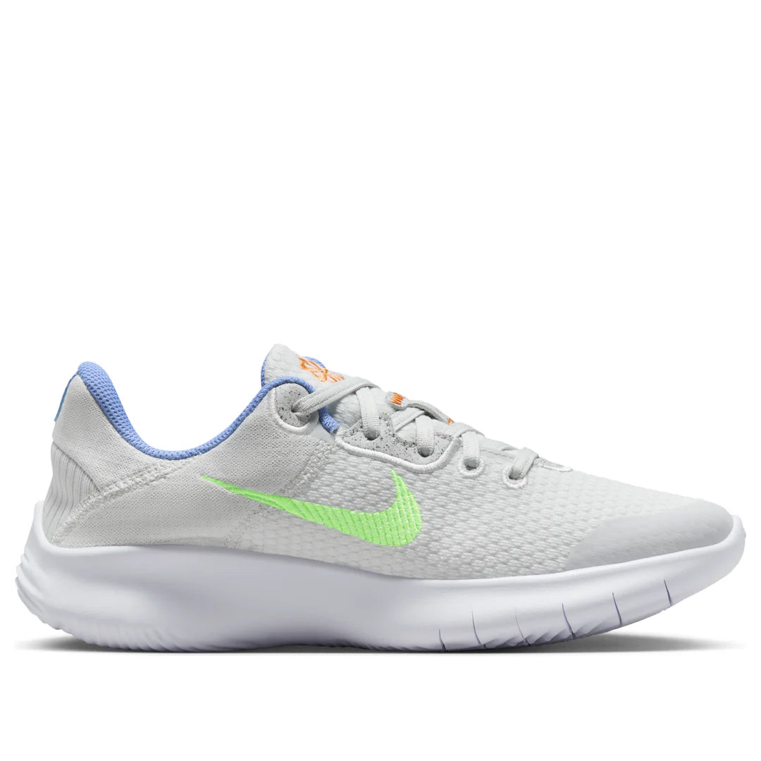 Nike Flex Experience RN 11 Next Nature
