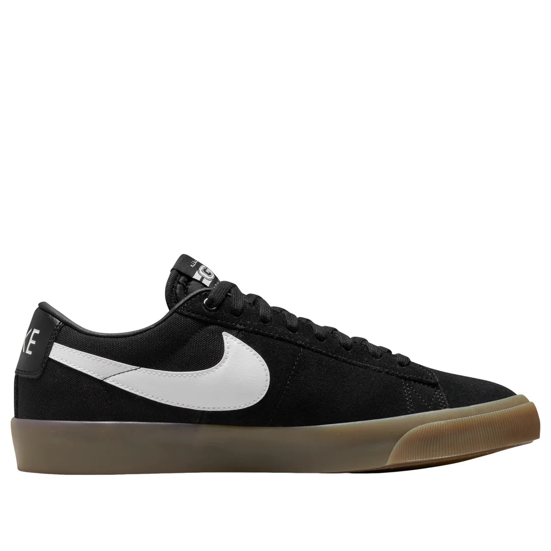 Nike SB Zoom Blazer Low Pro GT Skate