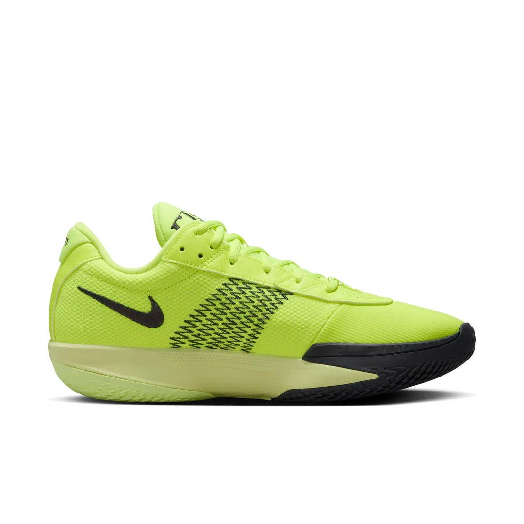 Nike Air Zoom G.t. Cut Academy Engineered Performance