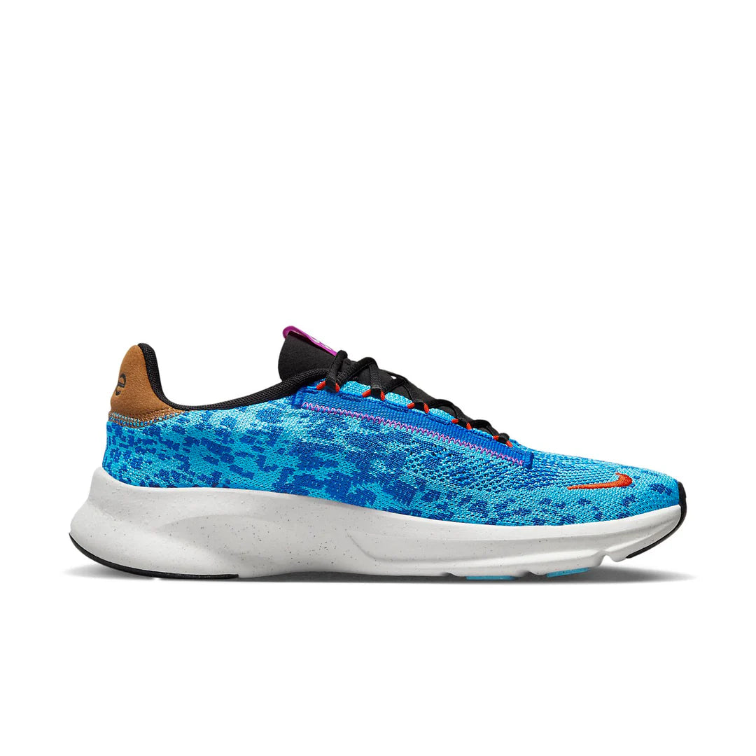 Nike Men's SuperRep Go 3 Flyknit