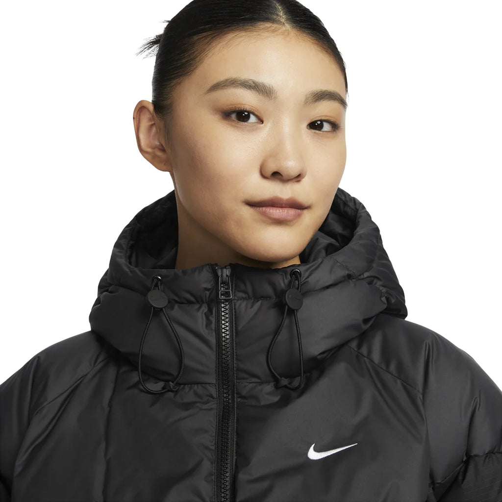 Nike Sportswear SF Downfl NK Wpfr