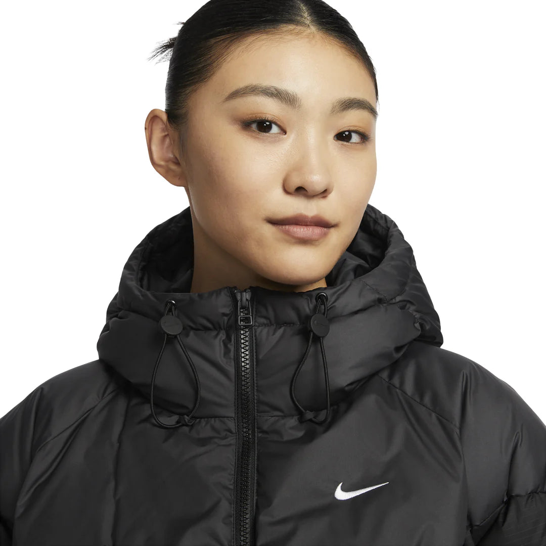 Nike Sportswear SF Downfl NK Wpfr